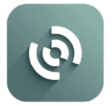 SignalSprint